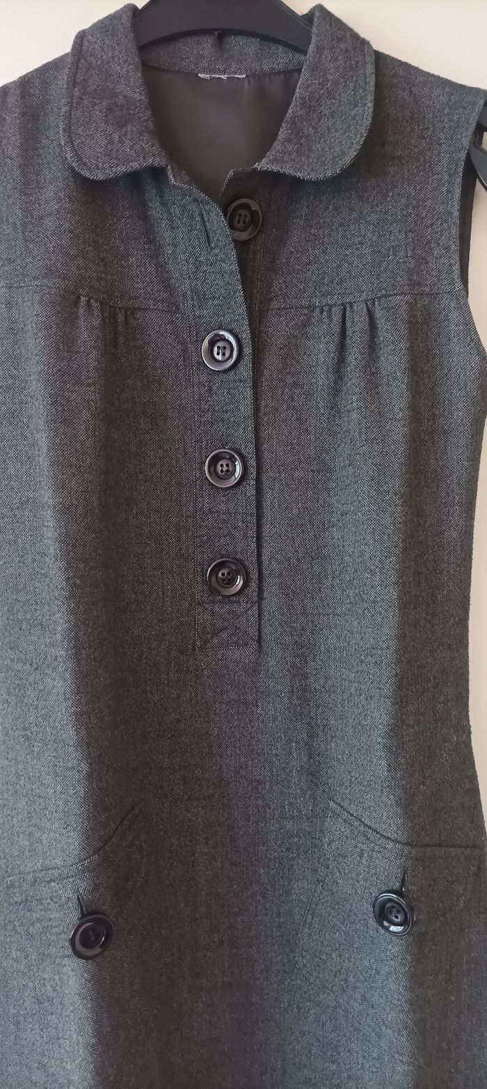 Robe femme 36 - photo numéro 1