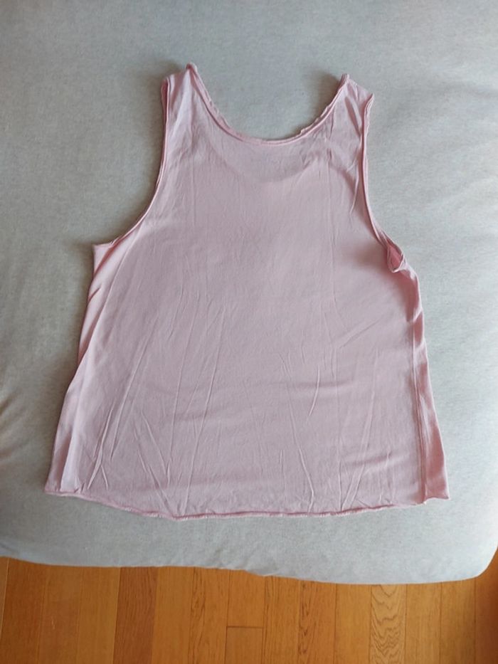 Top naf naf. - photo numéro 3