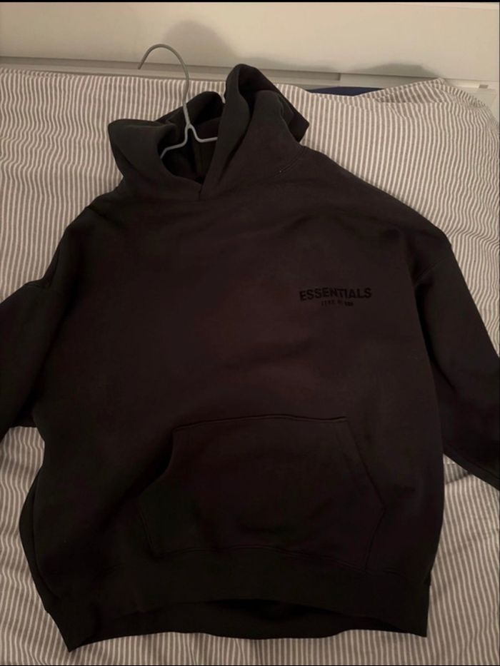 Ensemble essentials - photo numéro 6
