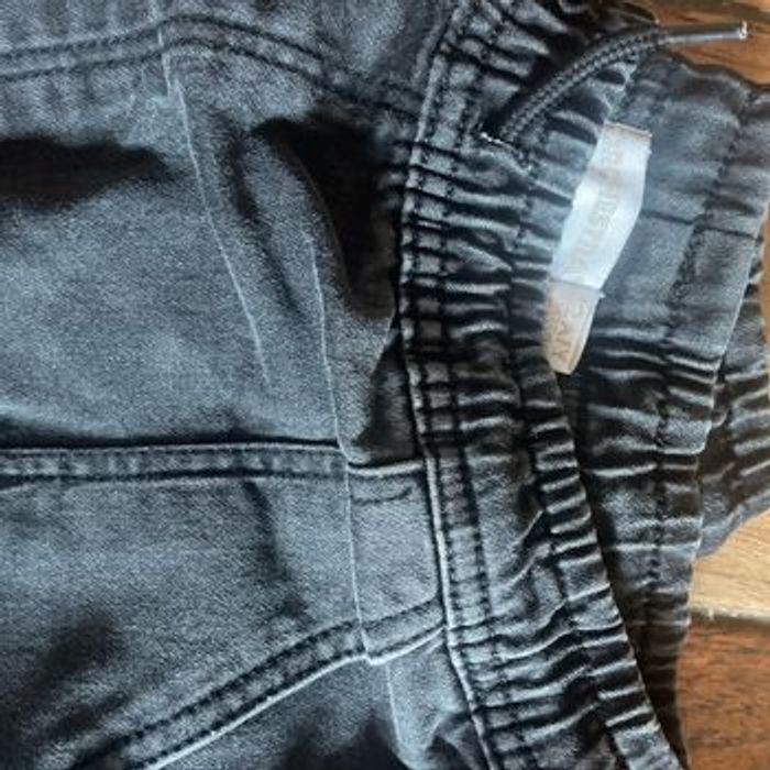 Lot Jean - photo numéro 7