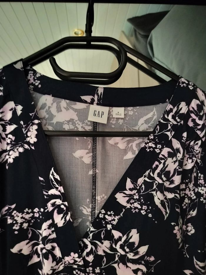 Robe été - photo numéro 2