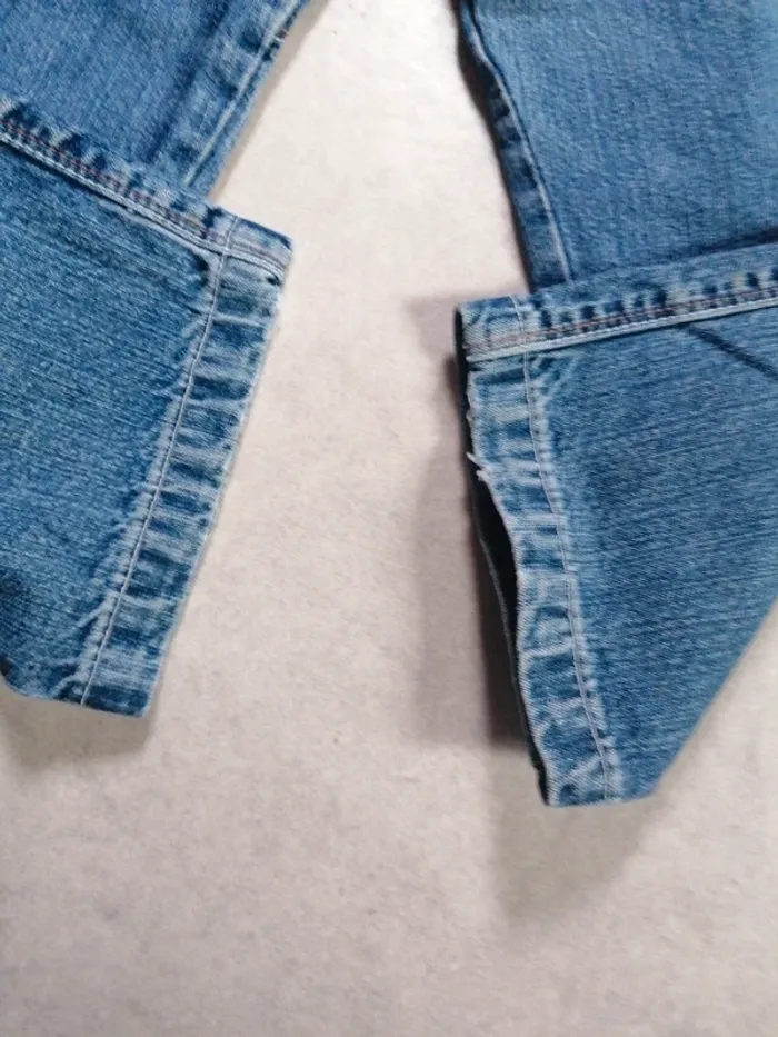 Pantalon garçon - photo numéro 3