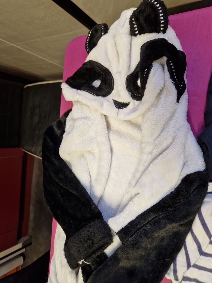 Lot vêtements 24mois garçon n3 - photo numéro 7