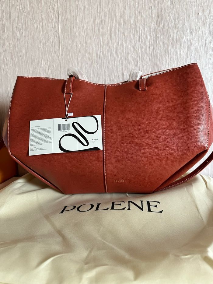 Sac Polène - photo numéro 9