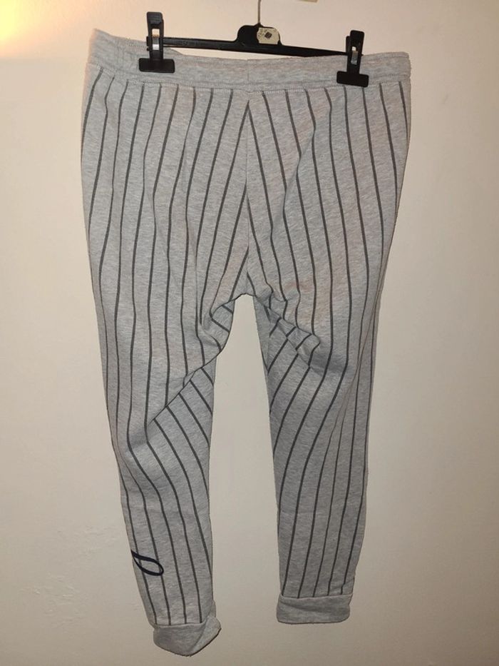 👖pantalon jogging Undiz taille L👖 - photo numéro 2