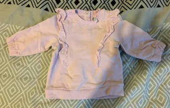 Pull-over