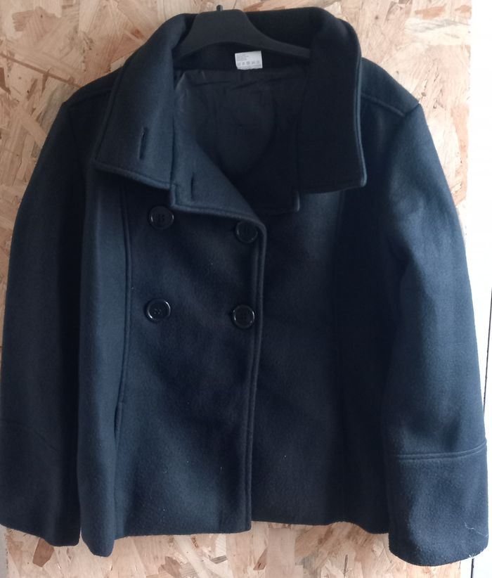 Veste Femme Taille 42/44