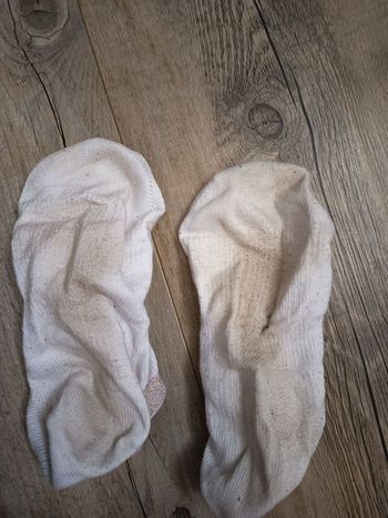 Chaussettes femmes 36