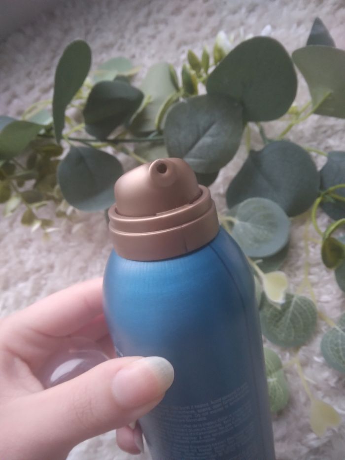 Gel douche en mousse Rituals - photo numéro 4