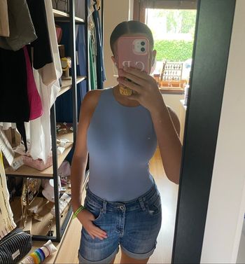 Body