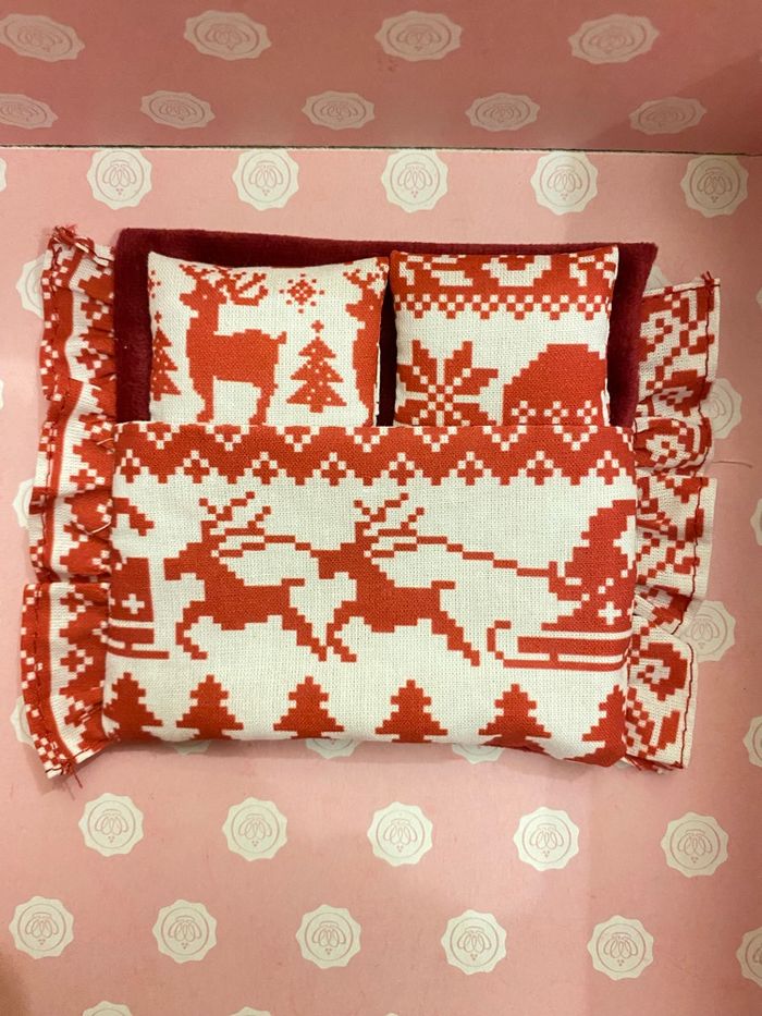 Lot cy-se - photo numéro 7