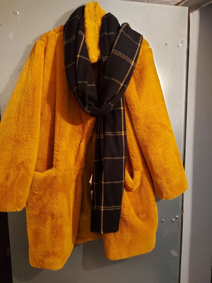 Vêtements dame quasi neuf - photo numéro 7
