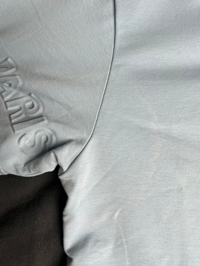 T-shirt - photo numéro 4