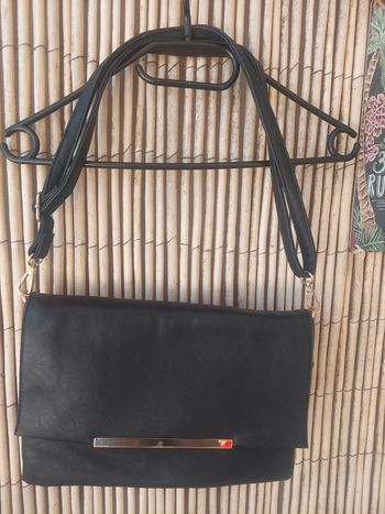 Sac à main
