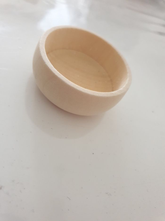 Lot Montessori sable transvassements - photo numéro 7