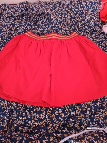 Jupe 14 ans lindseyfeeling