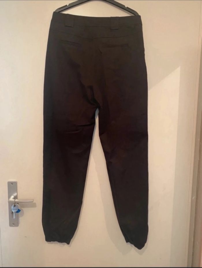Pantalon cargo pimkie taille 38 - photo numéro 4