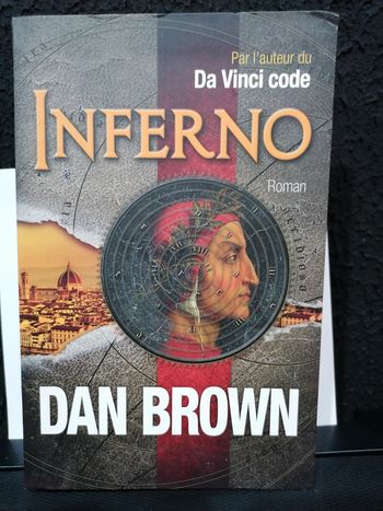 Inferno