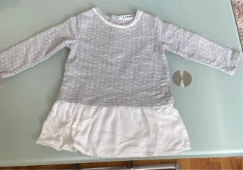 Robe Cocoon