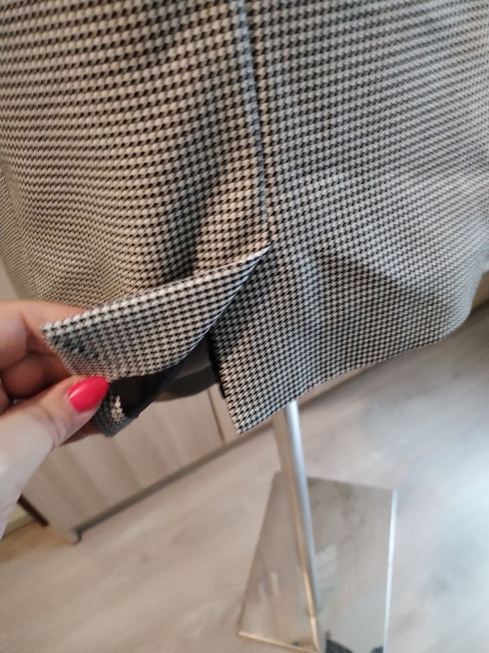 Veste femme taille 40 - photo numéro 5