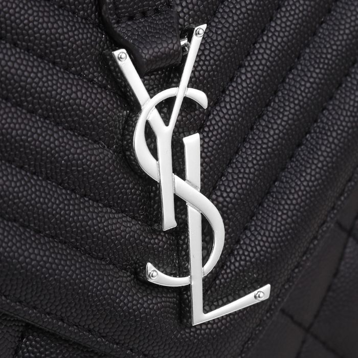 Yves Saint Laurent  92100 - photo numéro 5