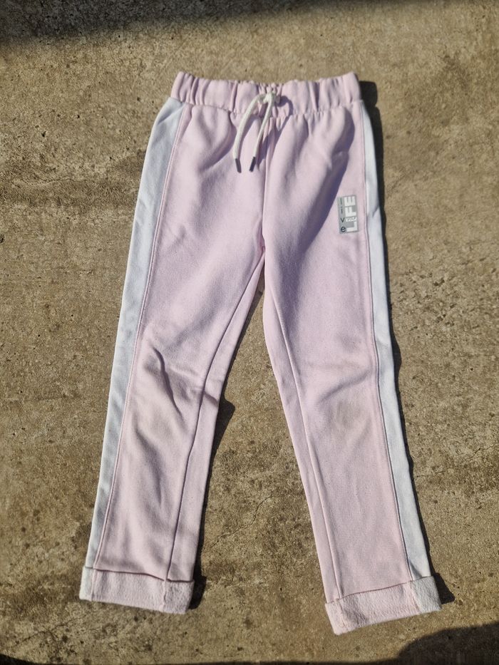 Pantalon de survêtement