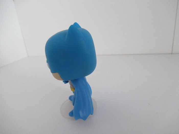 Pop Univers DC Batman - photo numéro 2