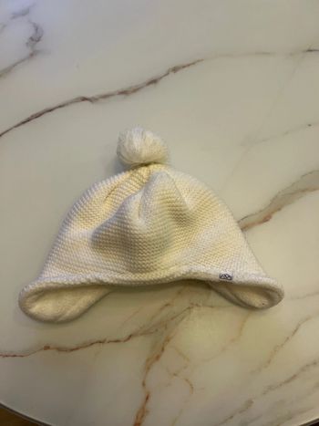 Bonnet