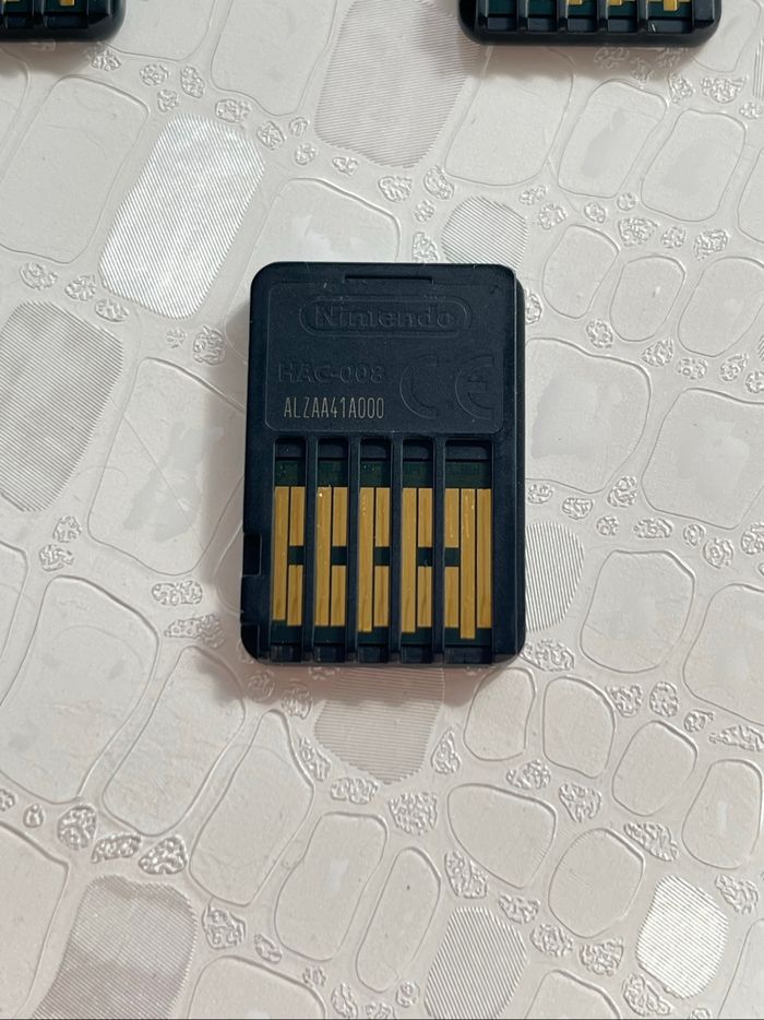 Jeu switch Pokémon épée - photo numéro 2