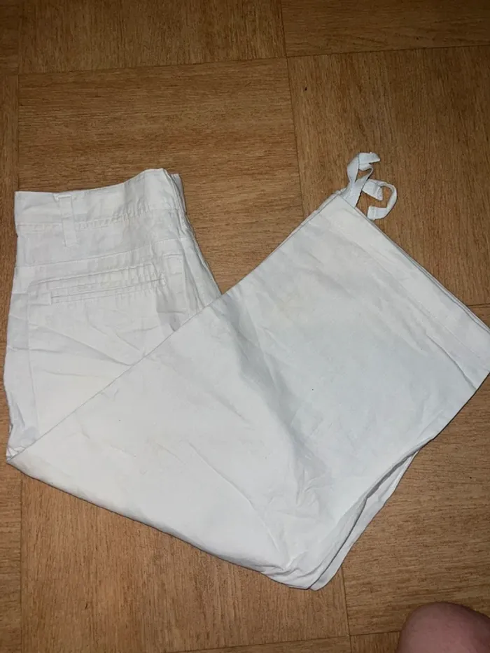 Pantalon Anapurma - photo numéro 4