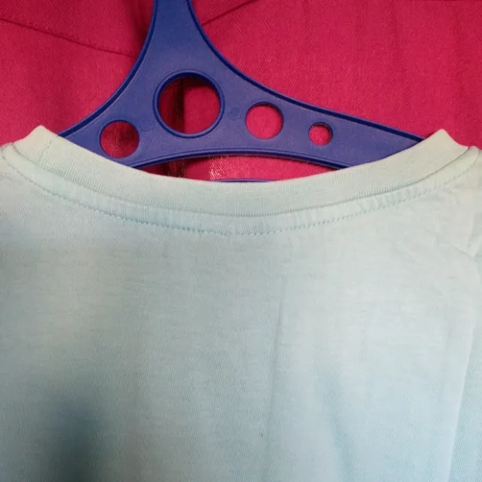 T-shirt manche courte garçon - photo numéro 11