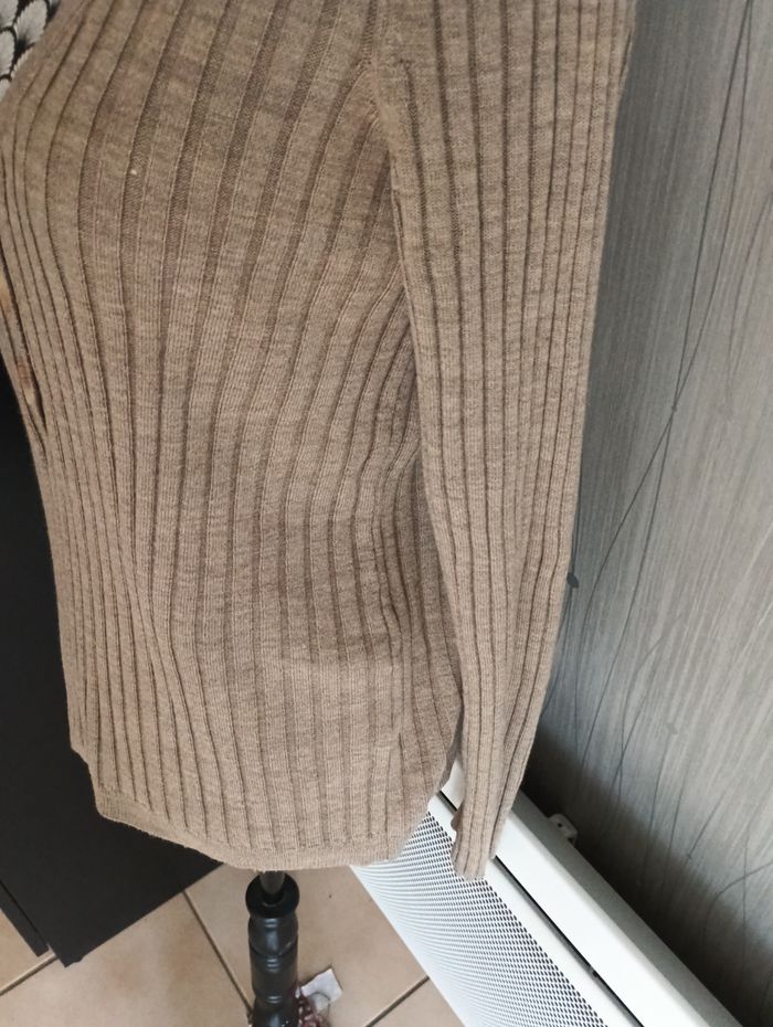 Pull  femme - photo numéro 2