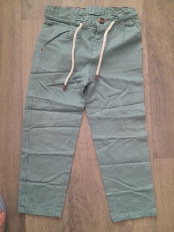 Pantalon