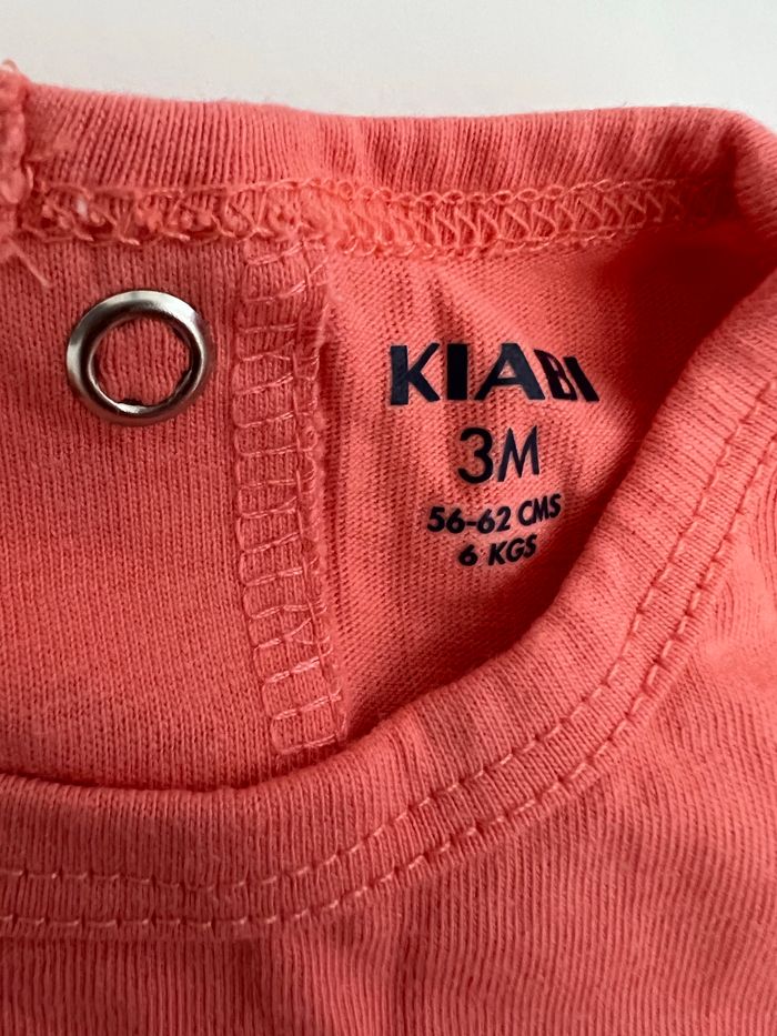 Pyjama - photo numéro 3