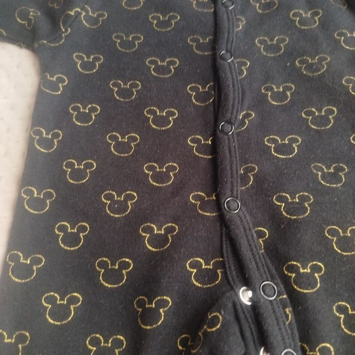 Pyjamas - photo numéro 4