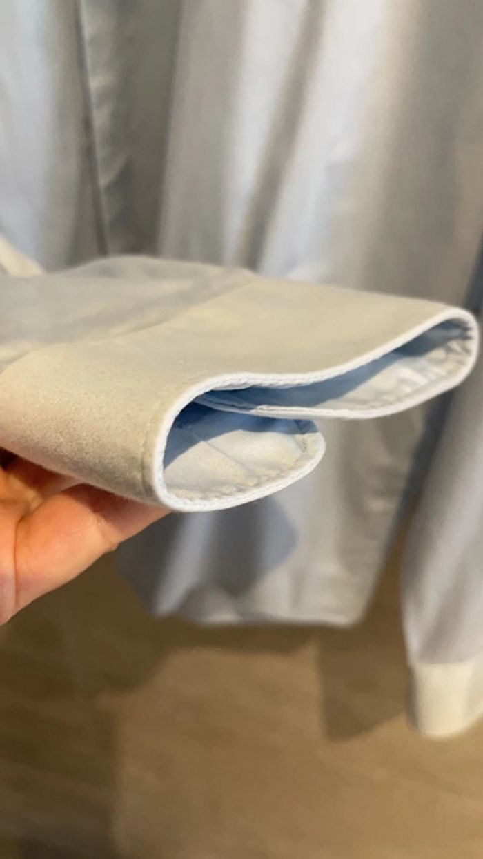 Chemise - photo numéro 3