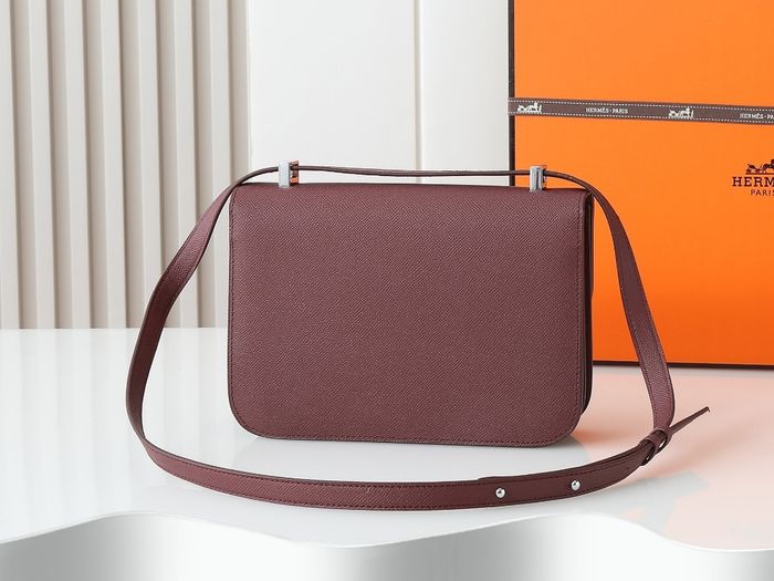 Hermès  M881689 - photo numéro 2