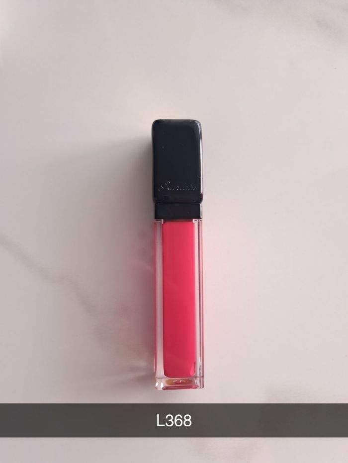Kiss Kiss Guerlain 💄 Neuf – 25€ pièce au choix - photo numéro 5