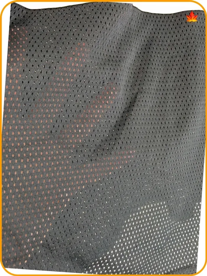 Rare T-shirt maillot Nike Vintage XL - photo numéro 3