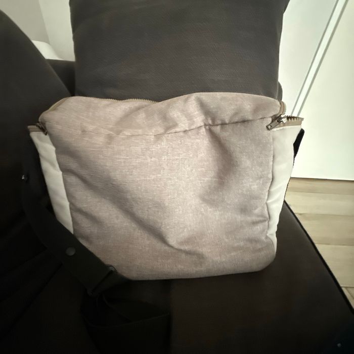 Sac de transport  biberons lait maternel pour bébé - photo numéro 4