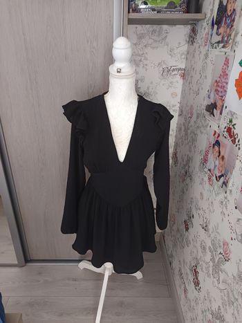 Robe