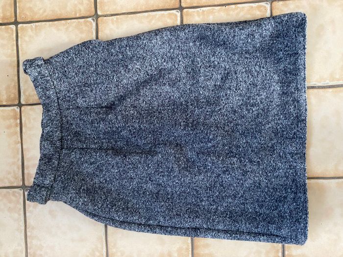 Ensemble jupe - 38 - photo numéro 6