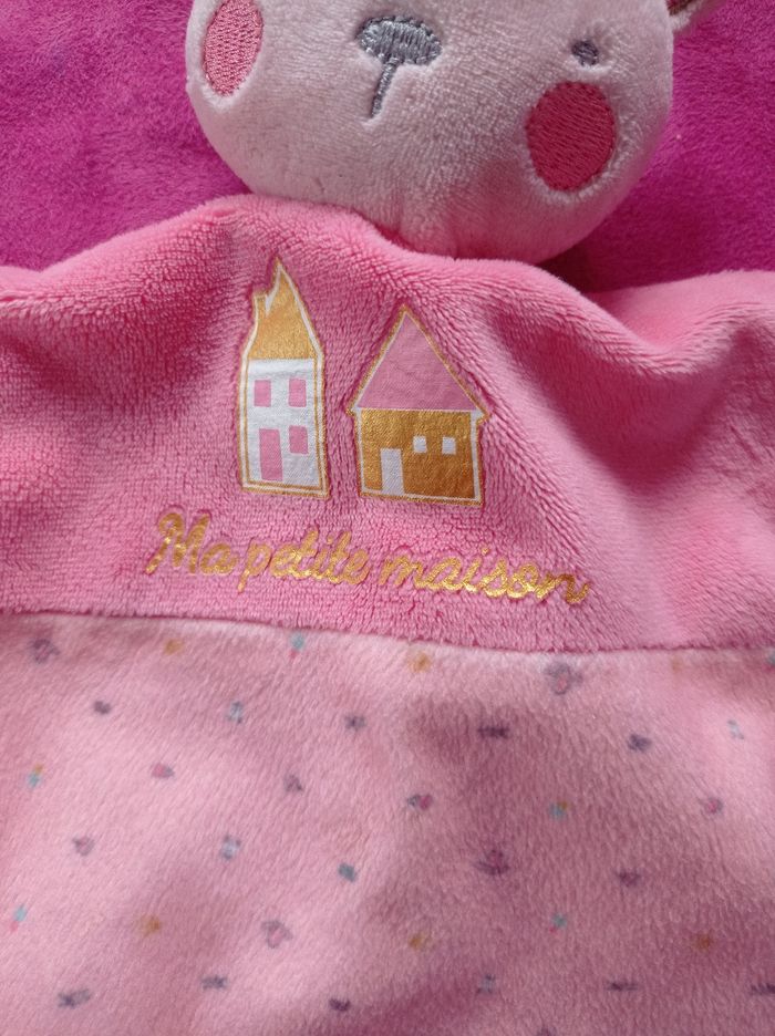 Lapin - photo numéro 2