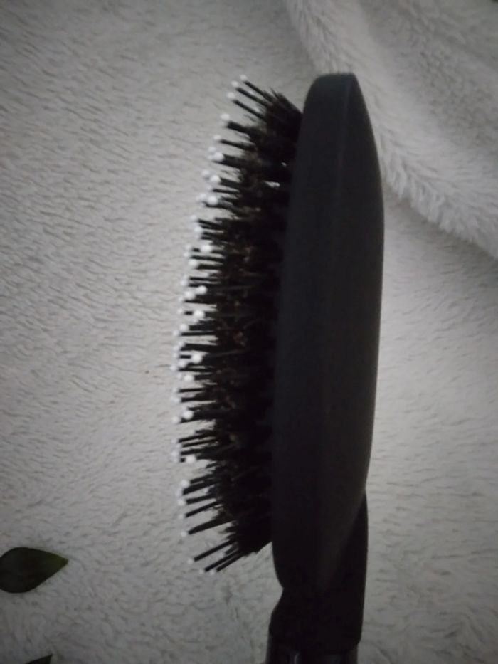 🌸Brosse a cheveux Franck Provost neuve🌸 - photo numéro 5