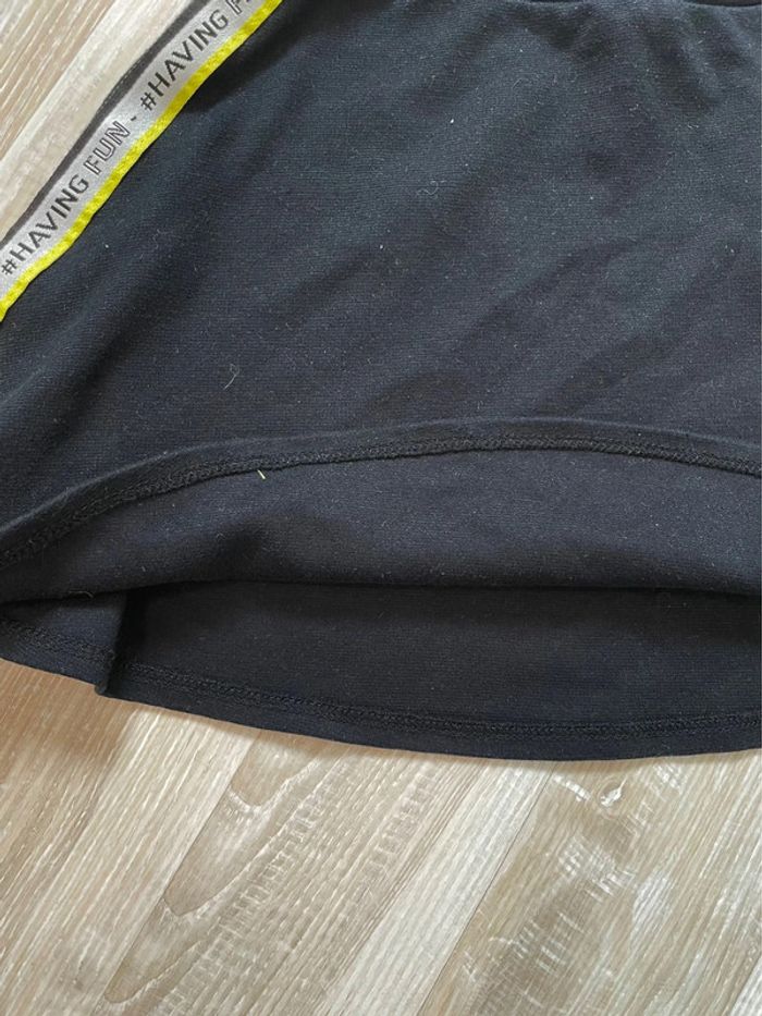 Jupe fille Kiabi - photo numéro 3