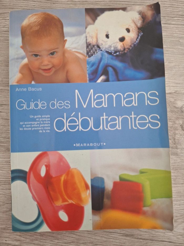 Lot de 3 livres - photo numéro 5