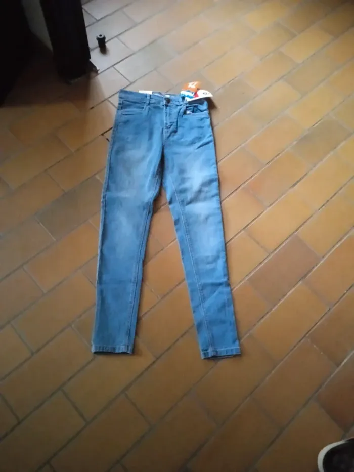 Pantalon