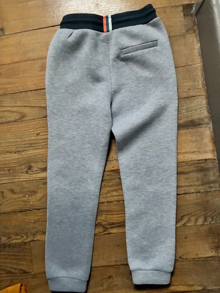 Jogging - photo numéro 6