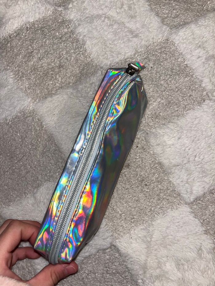 2 Trousse - photo numéro 3