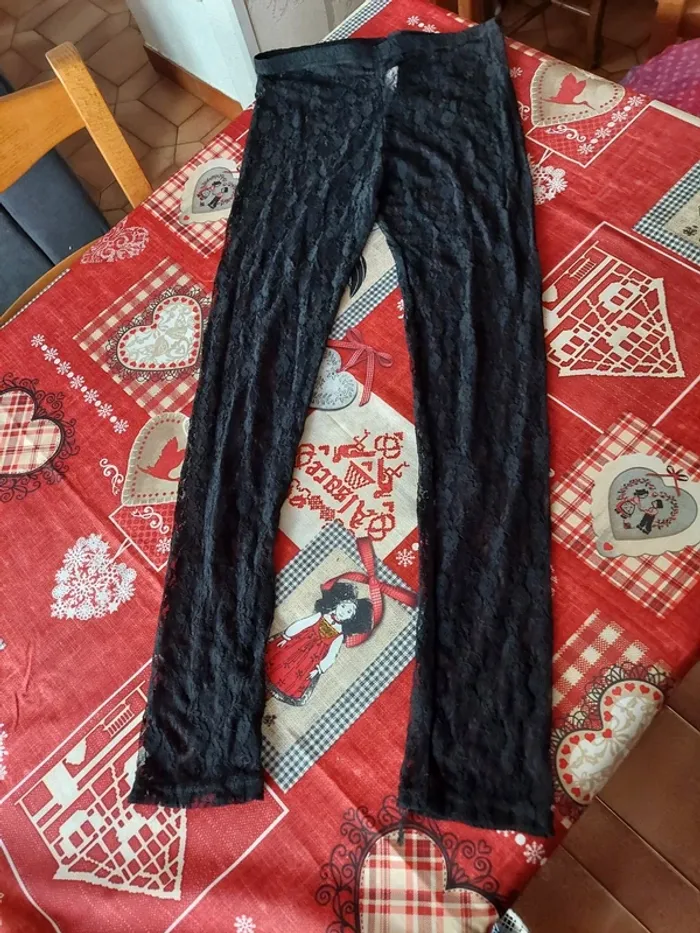 Leggings